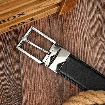 CORREA REVERSIBLE - CH02