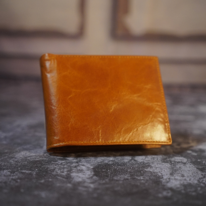 BILLETERA ZEUS - BH01