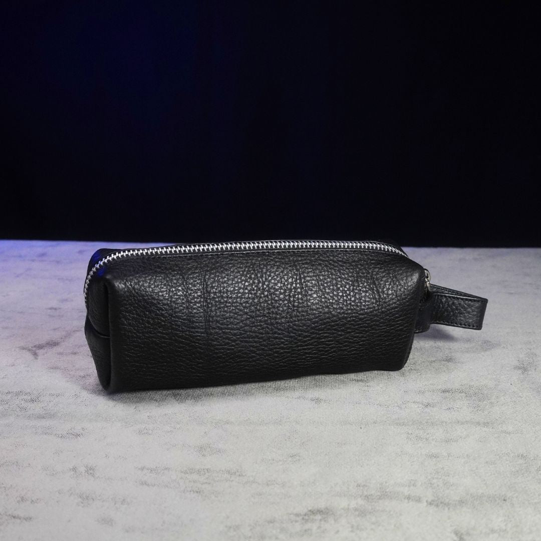 NECESER DARUMA S - NE01