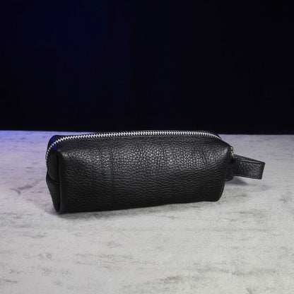 NECESER DARUMA S - NE01