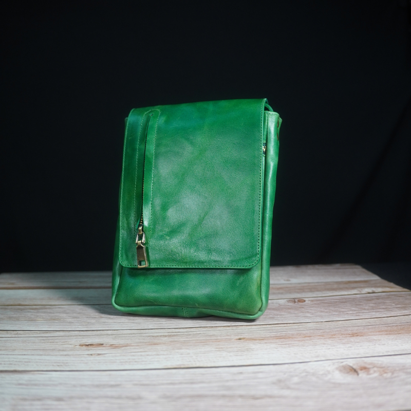 MORRAL FRANCIA - MR05