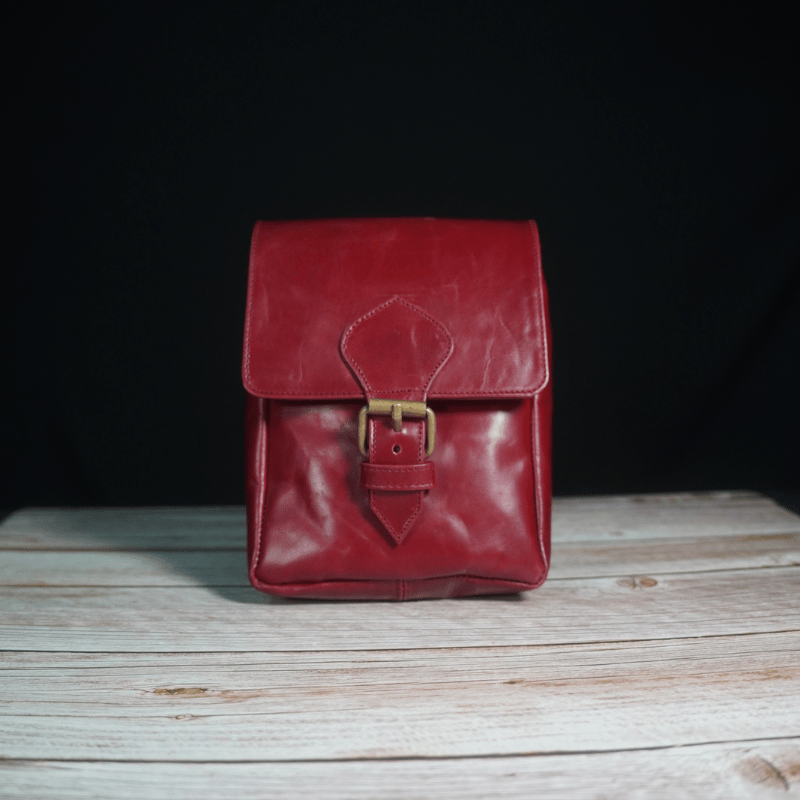 MORRAL JAPAN - MR02
