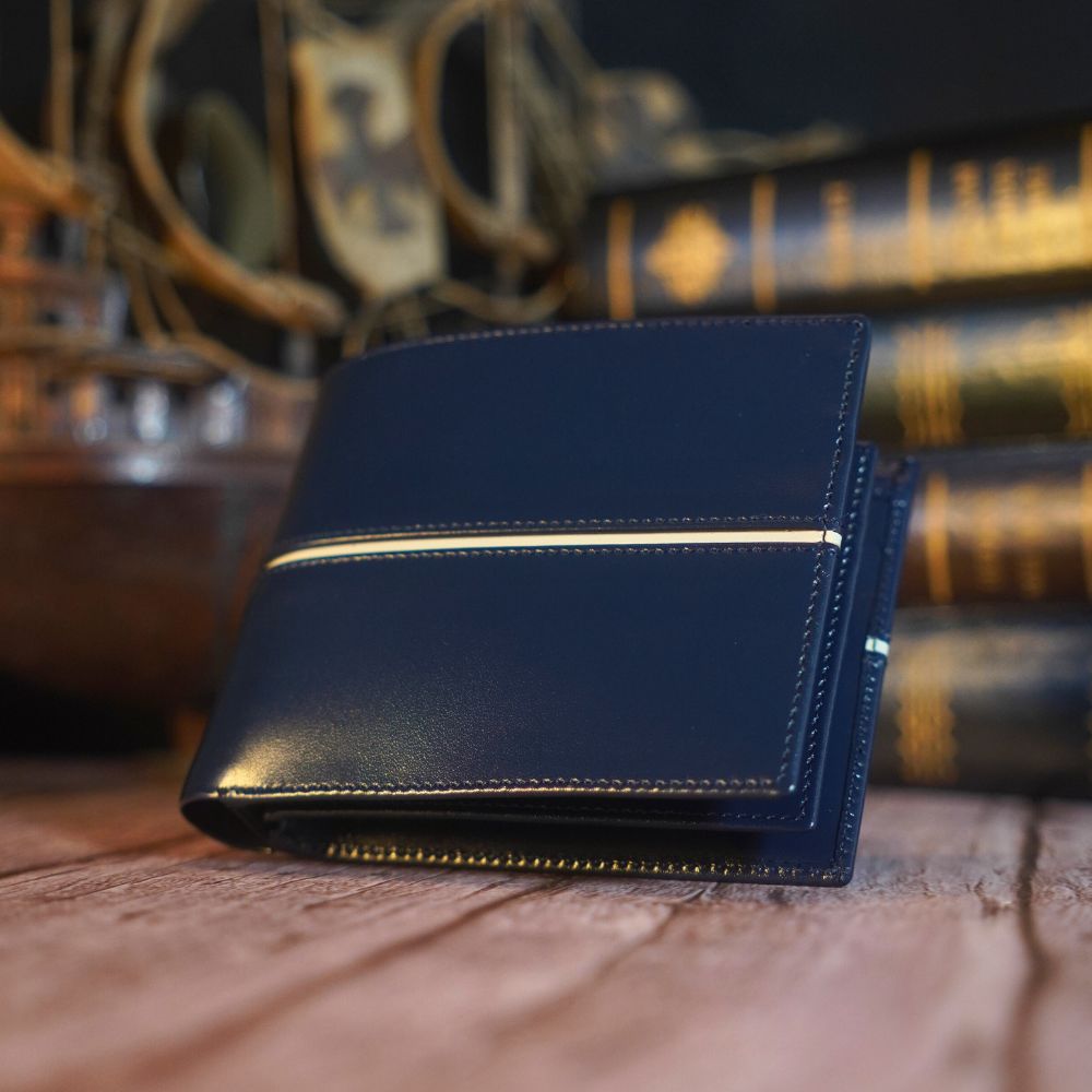 BILLETERA TITAN - BH03