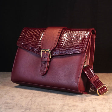 CARTERA AYTANA - CT08