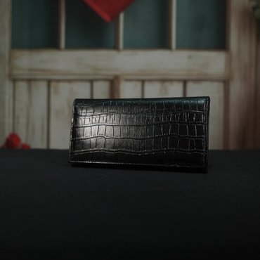 BILLETERA JAZ- BM10