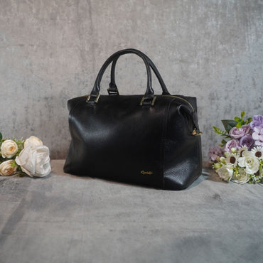 CARTERA STEPH - CT06