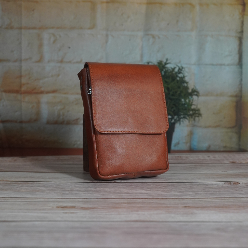 MORRAL DANTE - MR04