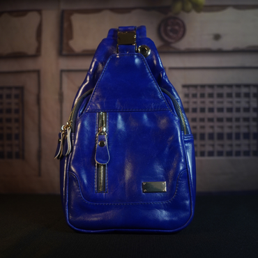 PECHERA DARIUS - PE07