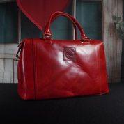 CARTERA STEPH - CT06