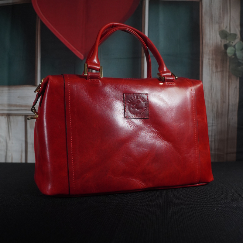 CARTERA STEPH - CT06