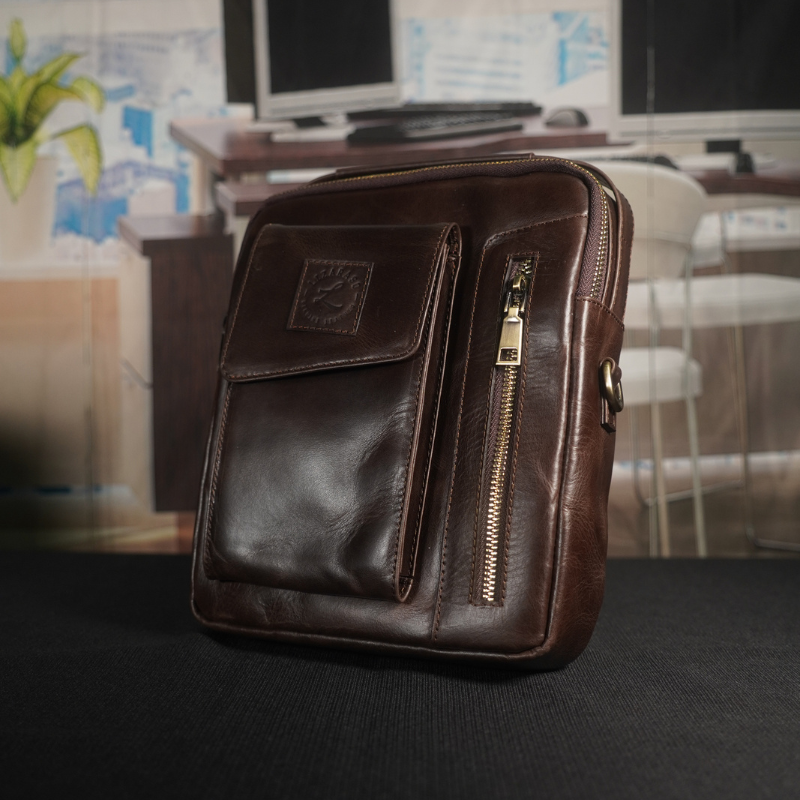 MORRAL PERSEO - MR06