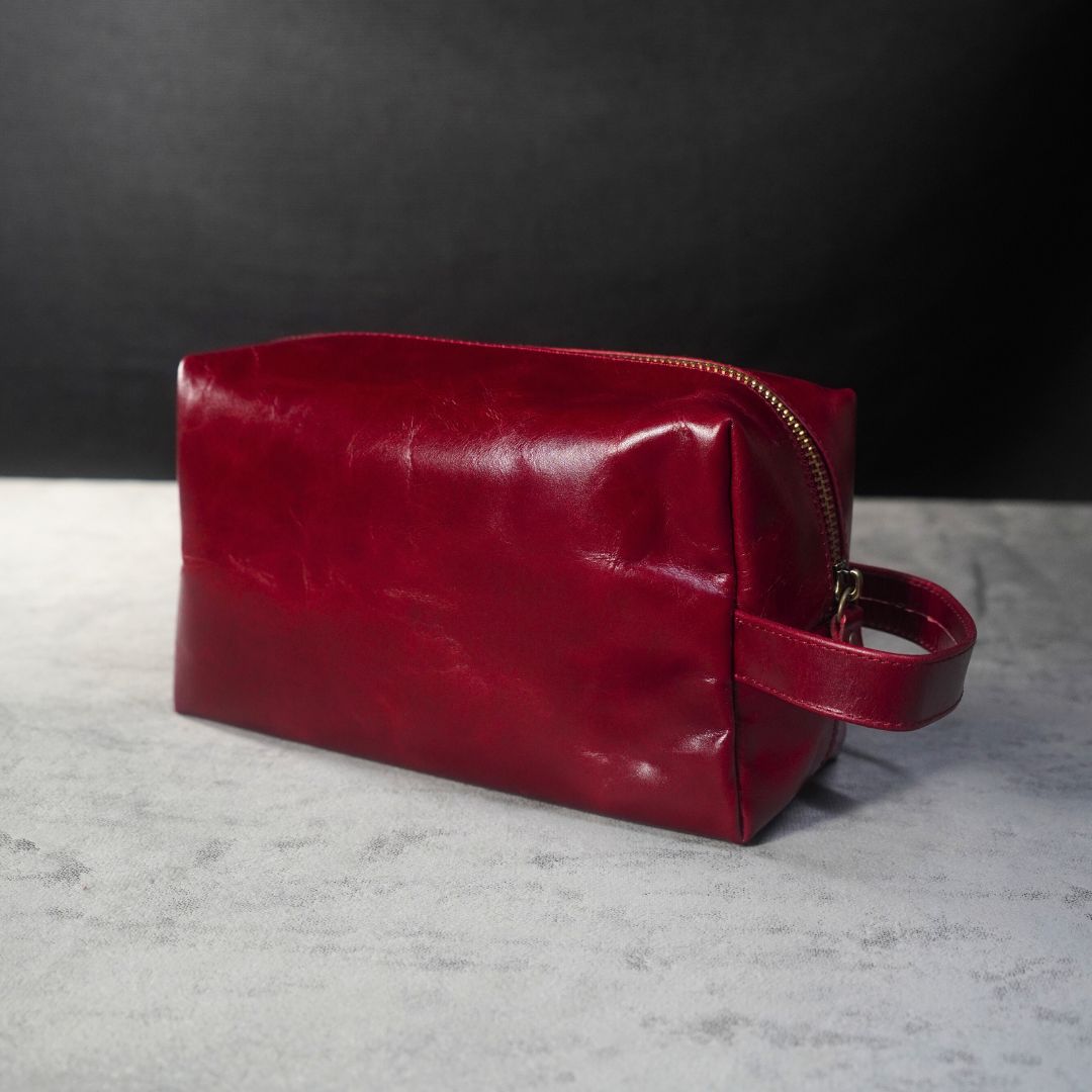 NECESER DARUMA XL - NE06