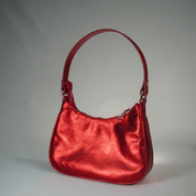 CARTERA LUNA - CT05