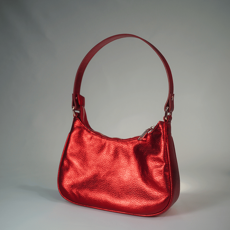 CARTERA LUNA - CT05