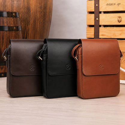 MORRAL OROCHI - MR03