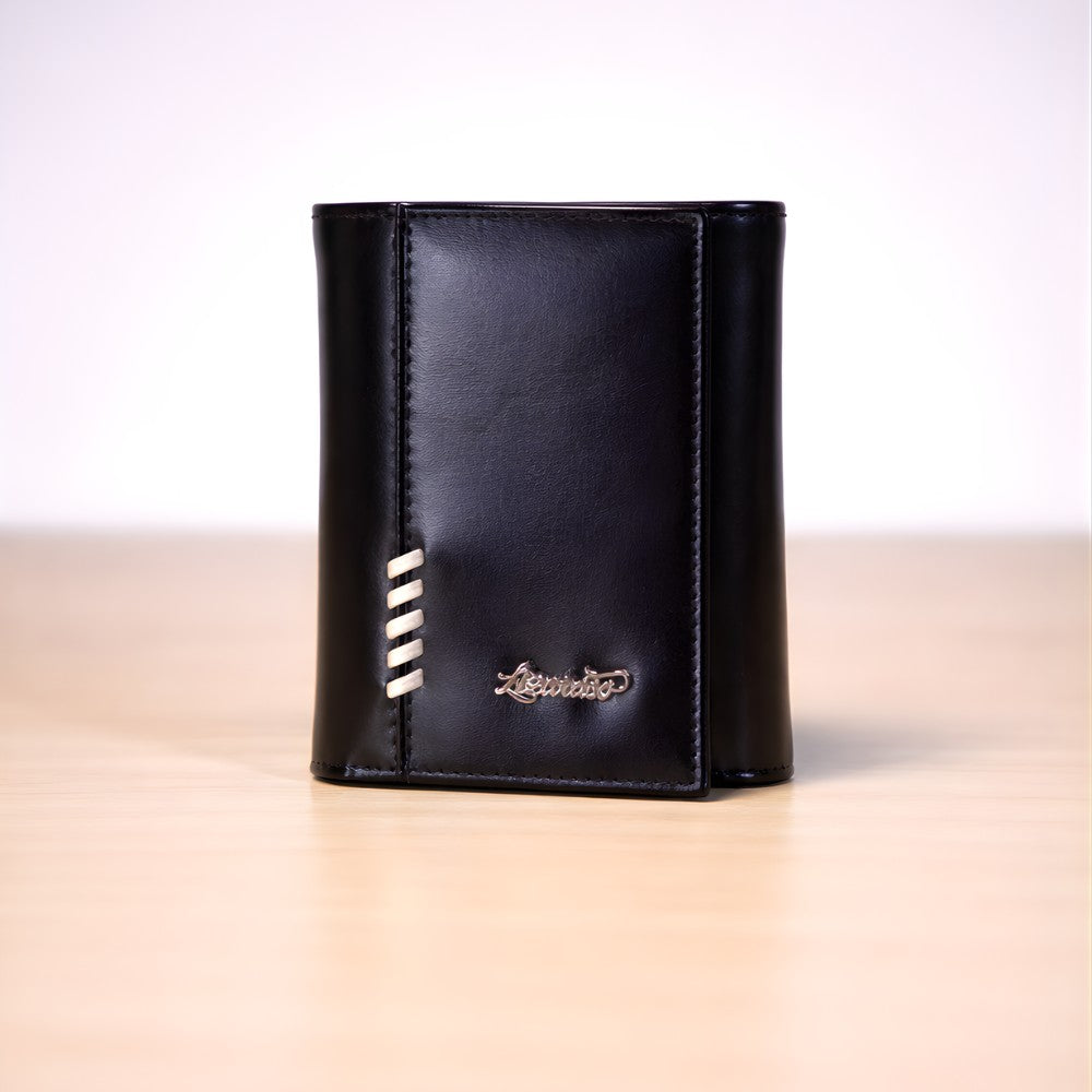 BILLETERA KOJIRO - BH24