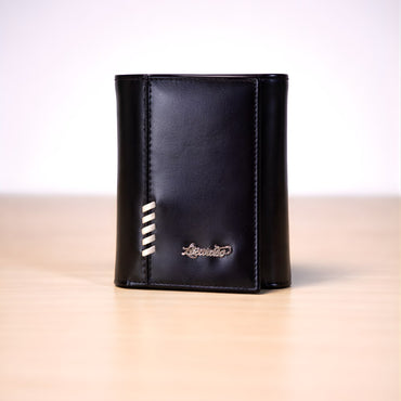 BILLETERA KOJIRO - BH24