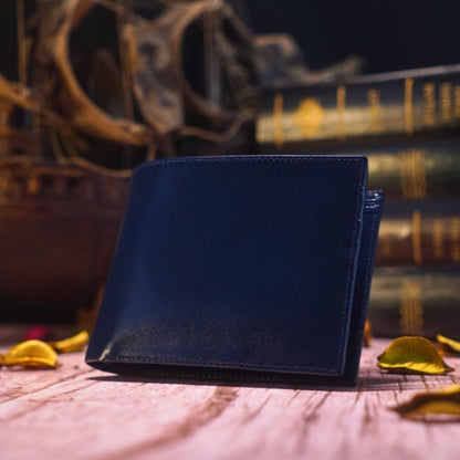 BILLETERA EXCALIBUR - BH02