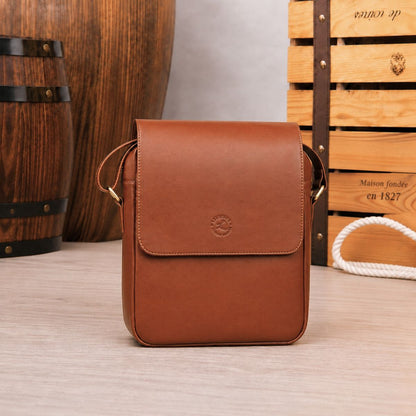 MORRAL OROCHI - MR03