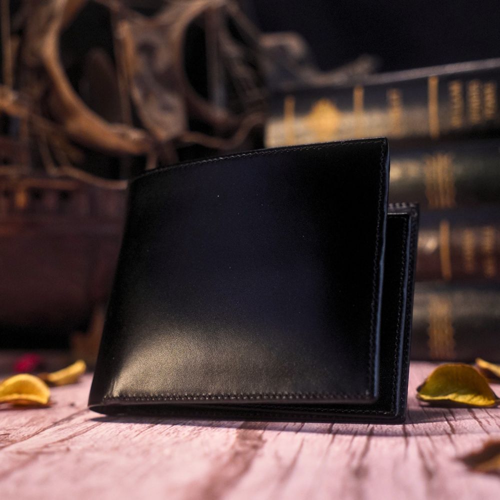 BILLETERA EXCALIBUR - BH02