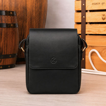 MORRAL OROCHI - MR03