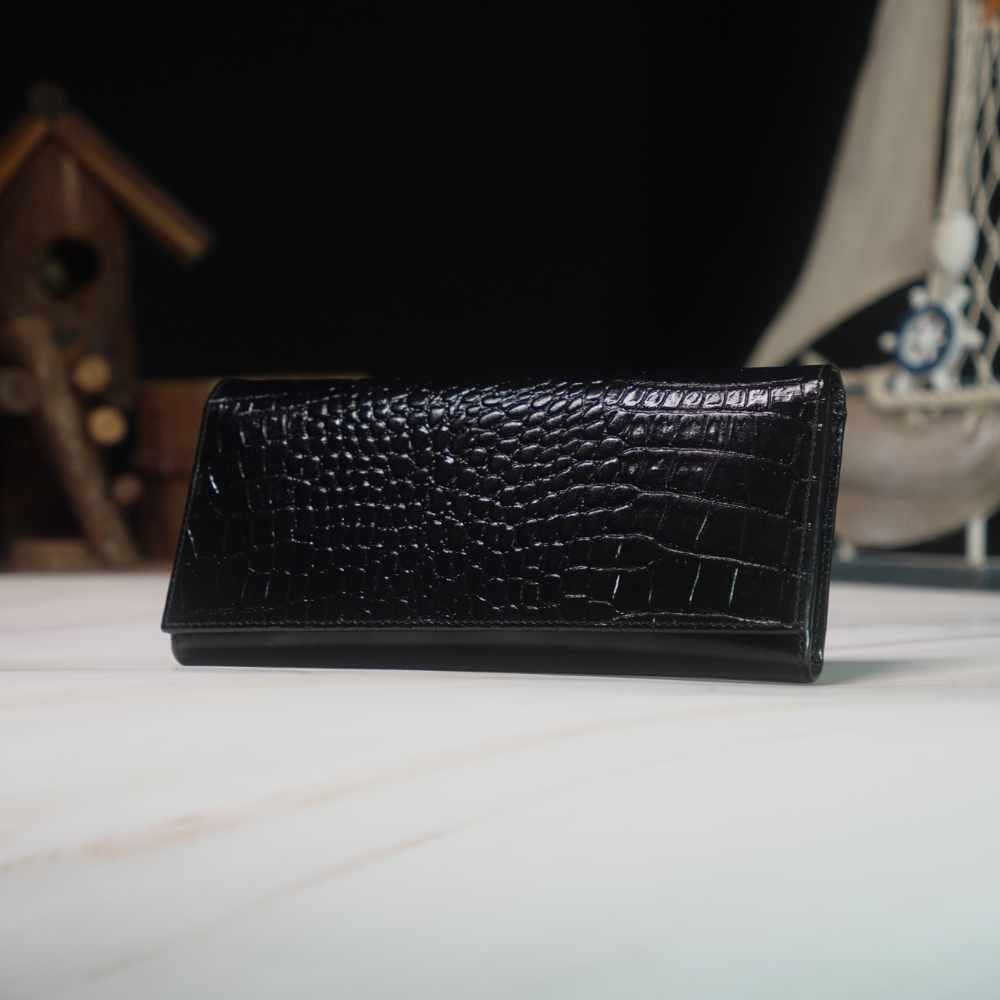BILLETERA JAZ- BM10