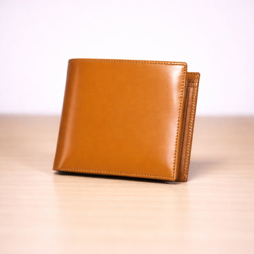 BILLETERA EXCALIBUR - BH02