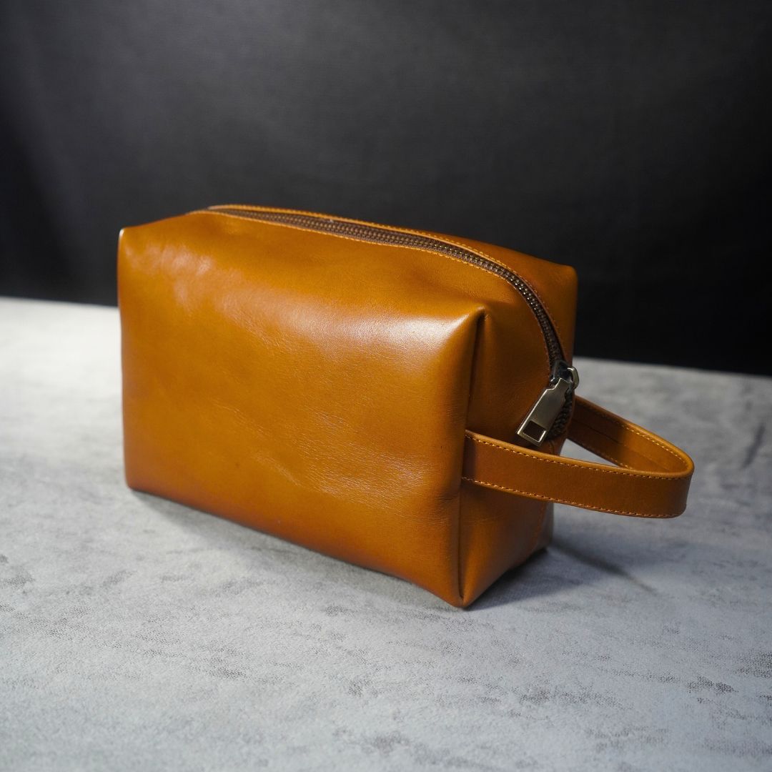 NECESER DARUMA XL - NE06