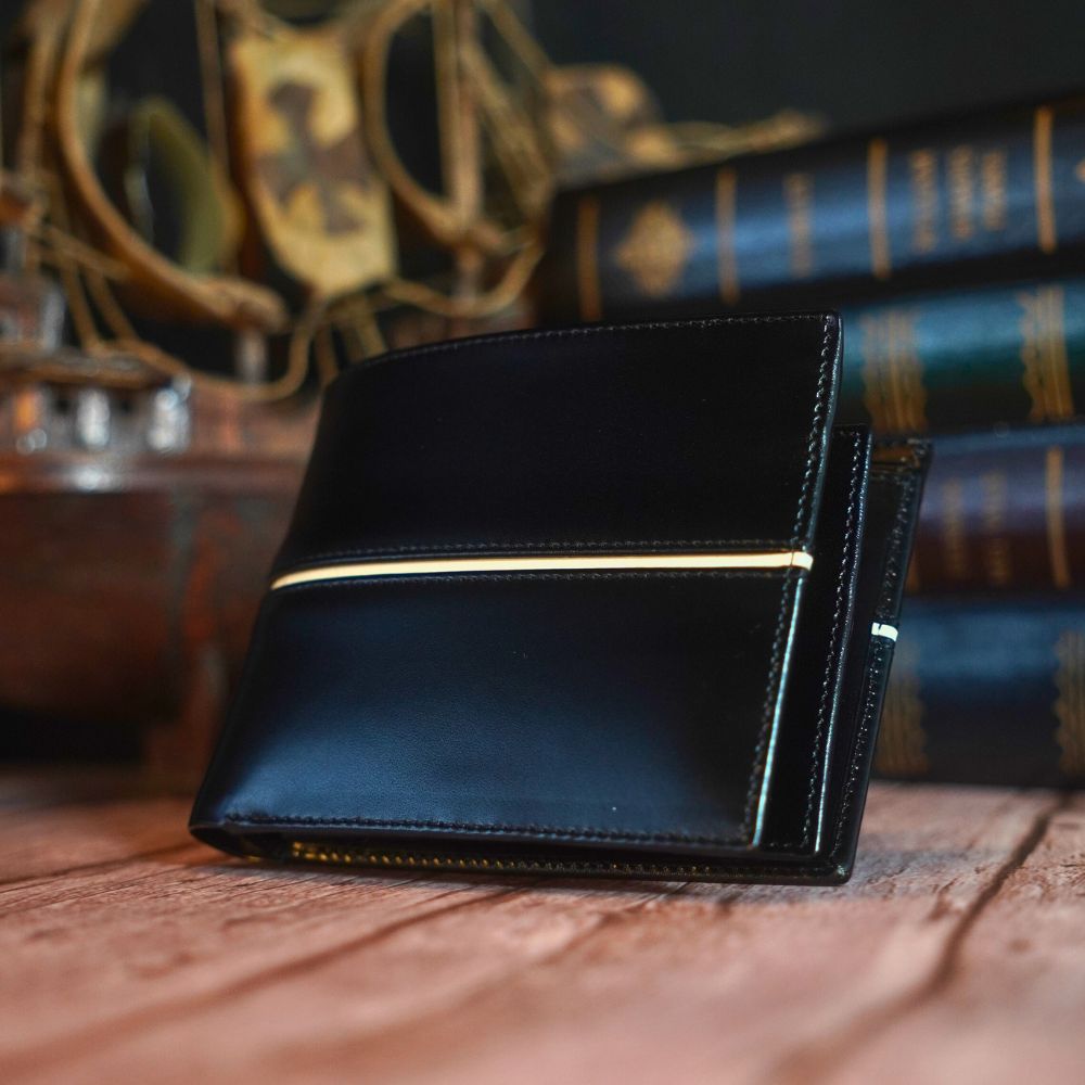 BILLETERA TITAN - BH03