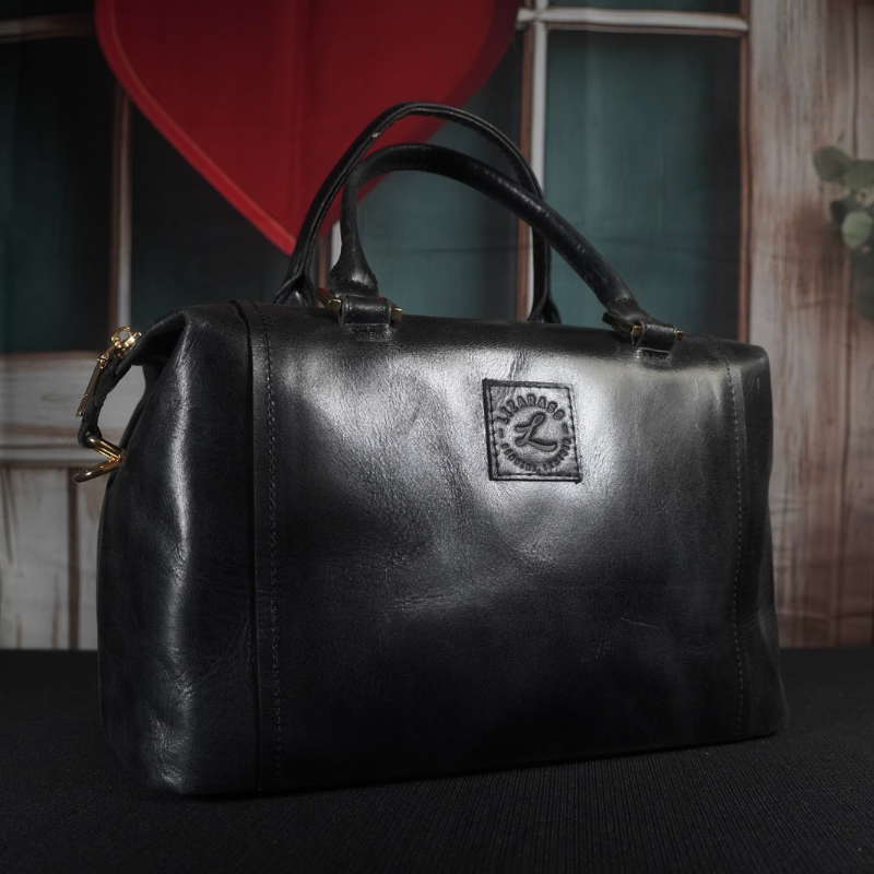 CARTERA STEPH - CT06