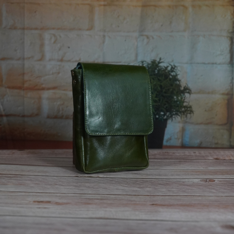 MORRAL DANTE - MR04