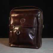MR01 - MORRAL TESEO