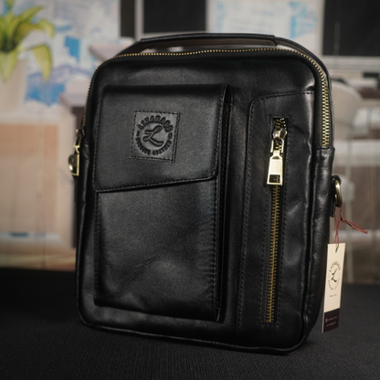 MORRAL PERSEO - MR06