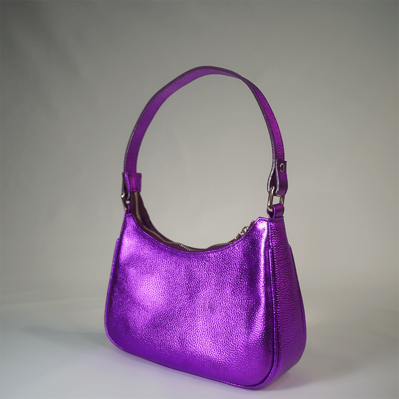 CARTERA LUNA - CT05
