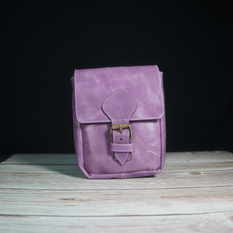MORRAL JAPAN - MR02