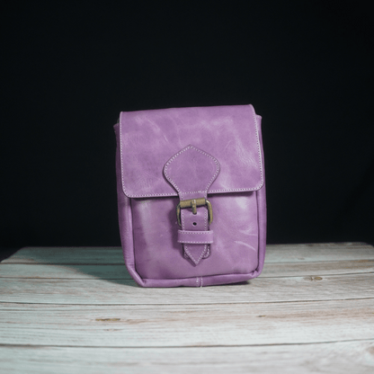 MORRAL JAPAN - MR02