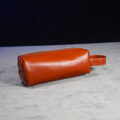 NECESER DARUMA S - NE01