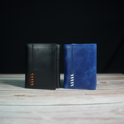 BILLETERA KOJIRO - BH24