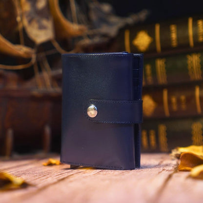 BILLETERA KURONO - BH07