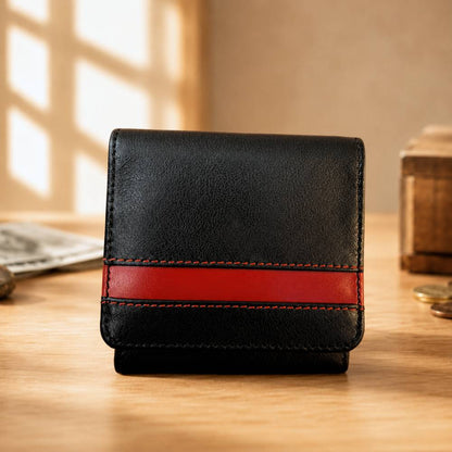 MONEDERO IMPERIAL - MN04