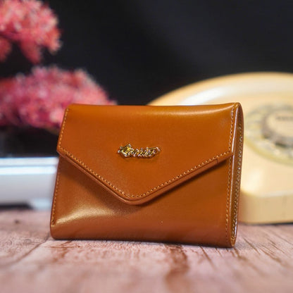 BILLETERA BULMA - BM09