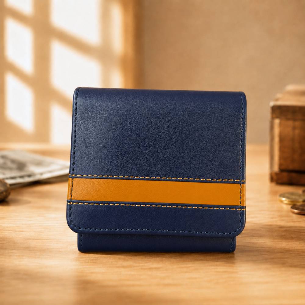 MONEDERO IMPERIAL - MN04
