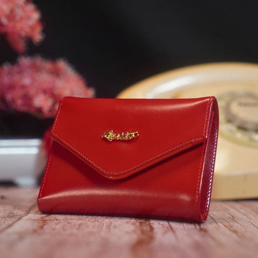 BILLETERA BULMA - BM09