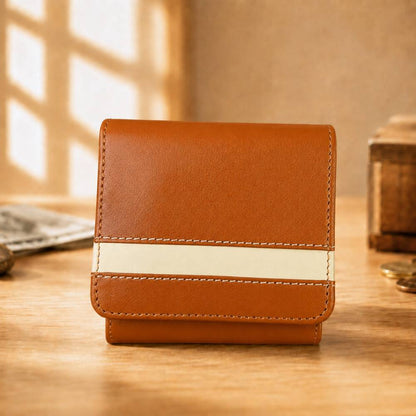 MONEDERO IMPERIAL - MN04