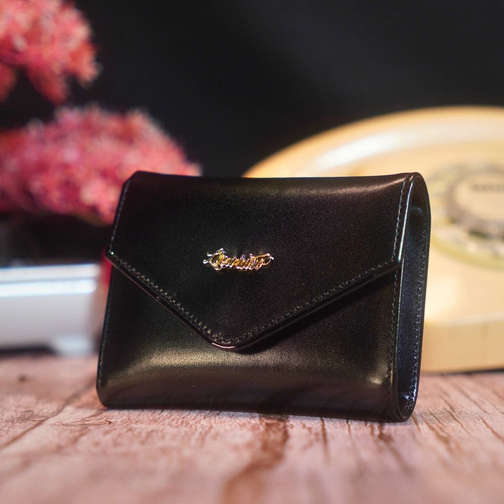 BILLETERA BULMA - BM09