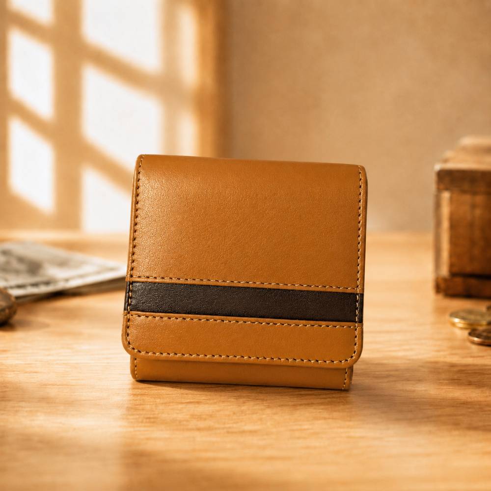 MONEDERO IMPERIAL - MN04