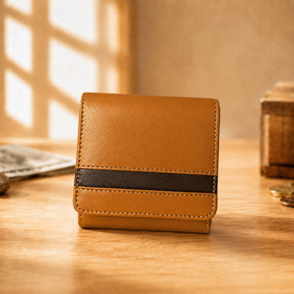 MONEDERO IMPERIAL - MN04