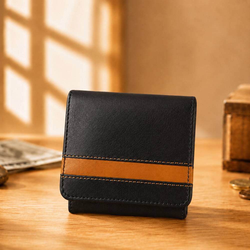 MONEDERO IMPERIAL - MN04