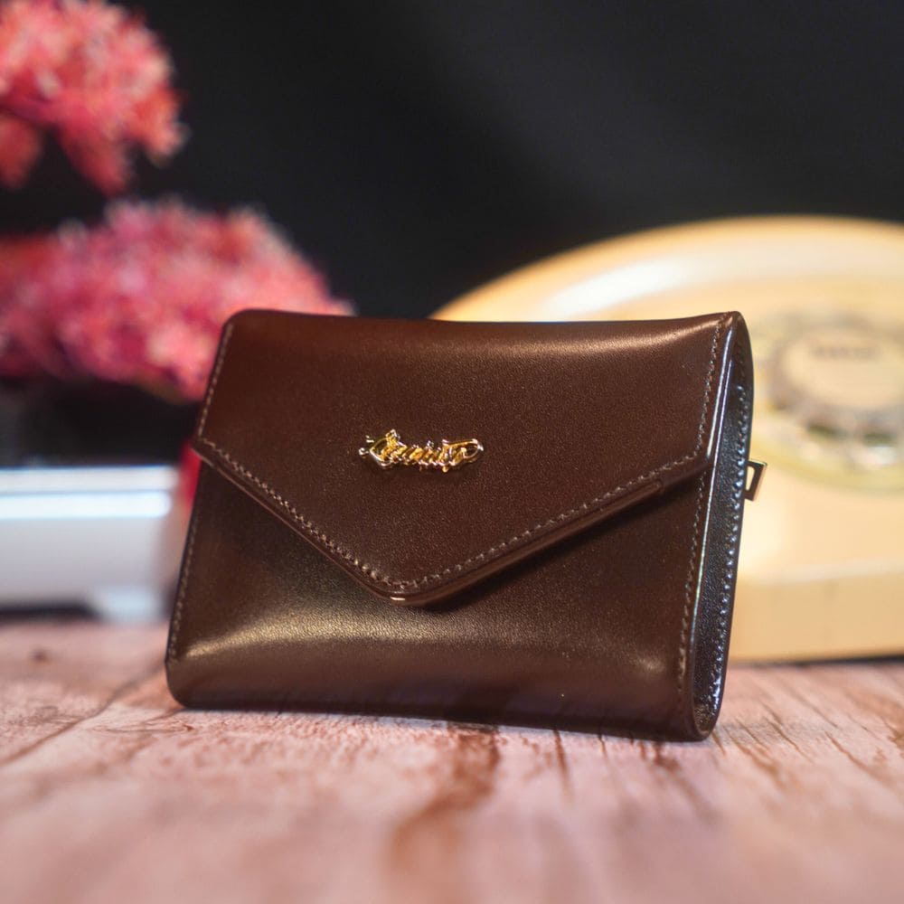 BILLETERA BULMA - BM09