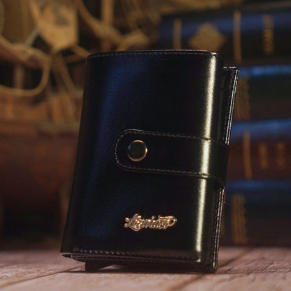 BILLETERA PERSEO - BH16